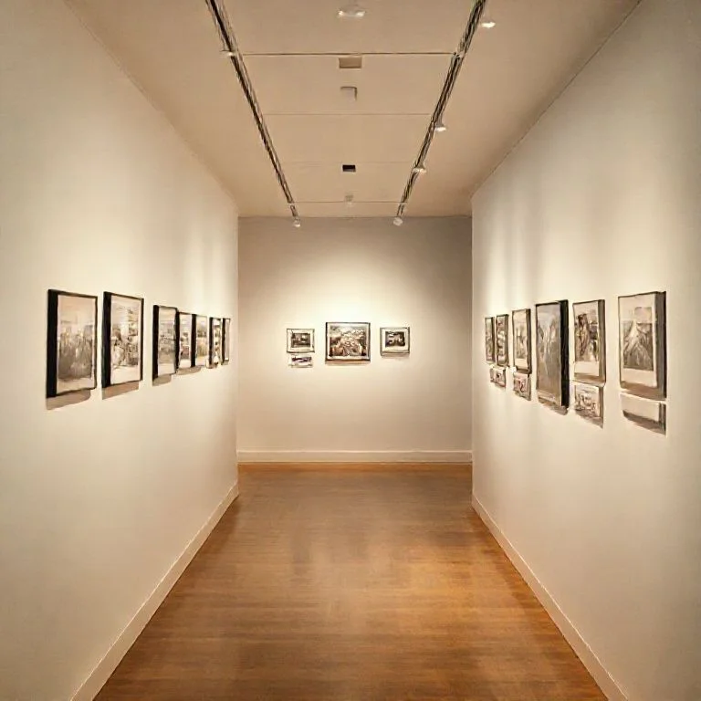 Architectural insight grid