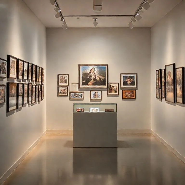 Emotional resonance wave